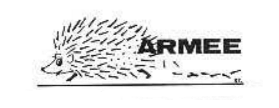 Logo
Arme
