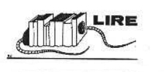 Logo
Lire