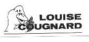 Logo
Louise Cougnard