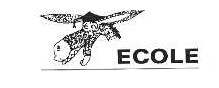 Logo
Ecole