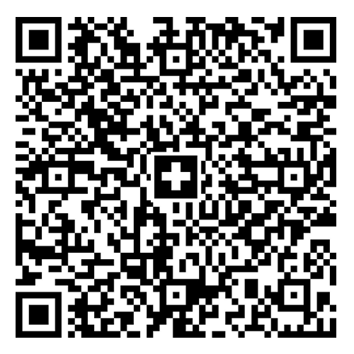 QR IBAN